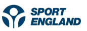 Sport England